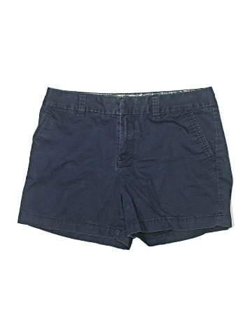 Tommy Hilfiger Shorts (view 1)