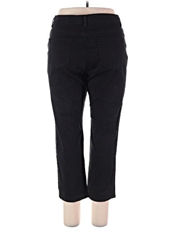 Gloria Vanderbilt Jeans (view 2)