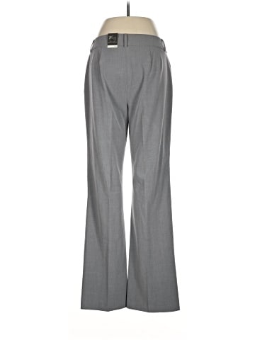 Apostrophe Dress Pants (view 2)