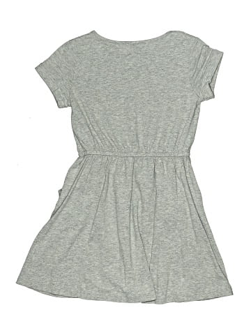 Cat & Jack Dress (view 2)