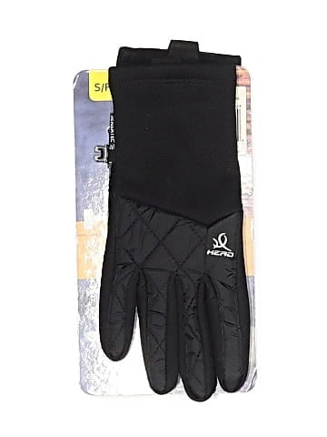 Head Gloves (view 1)