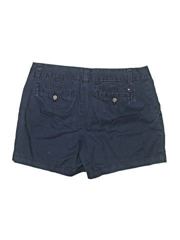 Tommy Hilfiger Shorts (view 2)