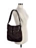 Coach Factory Brown Shoulder Bag One size - photo 2