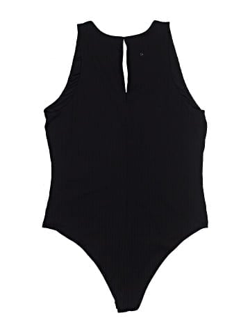 Banana Republic Factory Store Bodysuit (view 2)