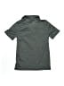 Under Armour Gray Short Sleeve Turtleneck Size M (youth) - photo 1