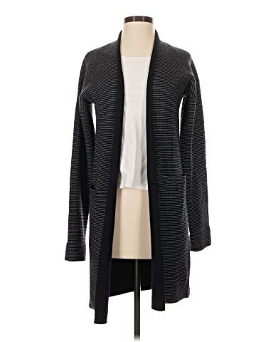 Theory Cardigan (view 1)