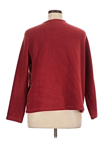 Croft & Barrow Jacket (view 2)