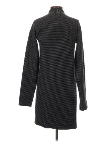 Theory Cardigan (view 2)