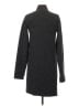Theory Black Cardigan Size S - photo 2