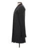 Theory Black Cardigan Size S - photo 5