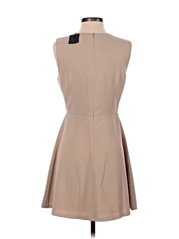 Blaque Label Casual Dress (view 2)
