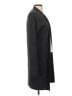 Theory Black Cardigan Size S - photo 4