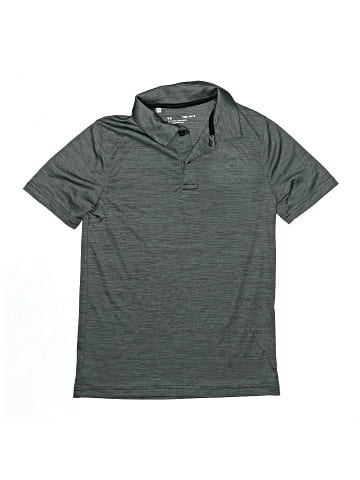 Under Armour Short Sleeve Turtleneck (view 2)