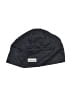 Turtle Fur Gray Beanie One size - photo 1