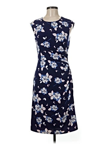 Eliza J Casual Dress (view 1)