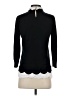 Cable & Gauge Black Turtleneck Sweater Size S - photo 2