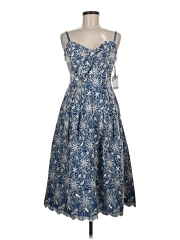 Kensie Casual Dress (view 1)