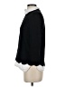 Cable & Gauge Black Turtleneck Sweater Size S - photo 5