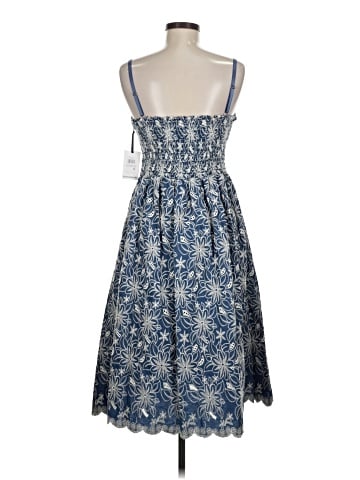 Kensie Casual Dress (view 2)