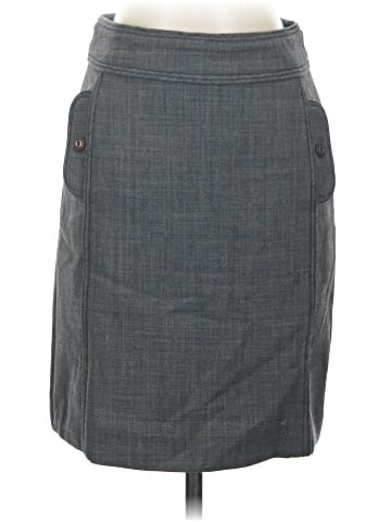 Tory Burch Casual Skirt (view 1)