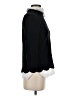 Cable & Gauge Black Turtleneck Sweater Size S - photo 4