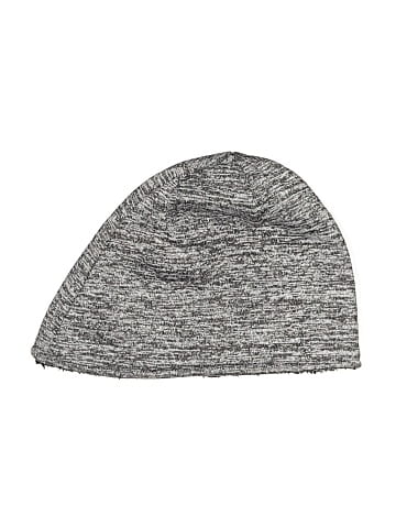 Becker Glove Beanie (view 1)