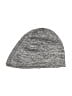Becker Glove Gray Beanie One size - photo 1