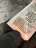 Athleta Girl Blue Active Pants Size 14 - photo 4