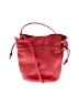 Vera Bradley Red Bucket Bag One size - photo 1