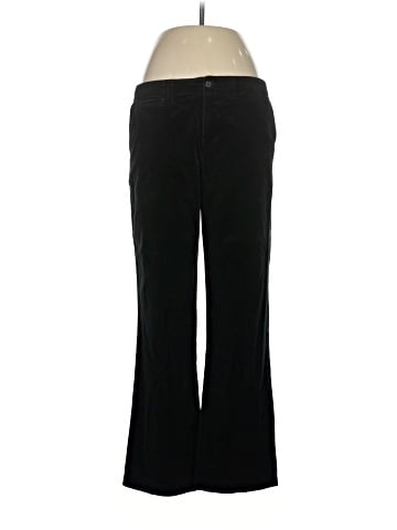 Ralph Lauren Casual Pants (view 1)