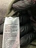 Old Navy 100% Polyester Green Vest Size S - photo 7