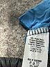 Korye Teal 3/4 Sleeve Top Size XL - photo 8