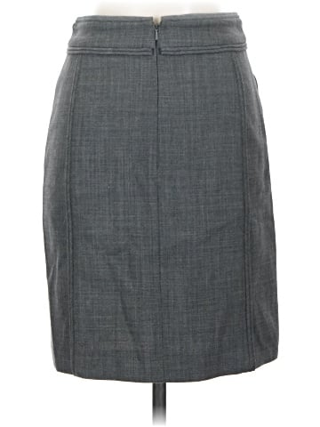 Tory Burch Casual Skirt (view 2)