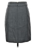 Tory Burch Gray Casual Skirt Size 2 - photo 2
