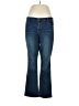Old Navy Blue Jeans Size 18 - photo 1