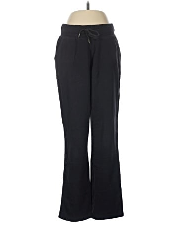 Tek Gear Track Pants (view 1)