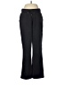 Tek Gear Black Track Pants Size M - photo 1