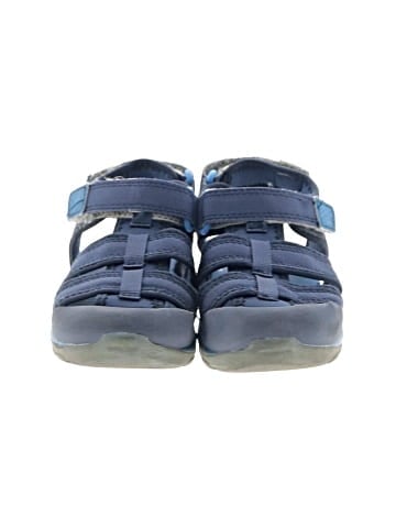 See Kai run Sandals (view 2)