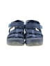 See Kai run Blue Sandals Size 10 (kids) - photo 2