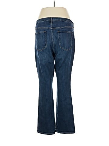 Old Navy Jeans (view 2)