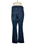 Old Navy Blue Jeans Size 18 - photo 2