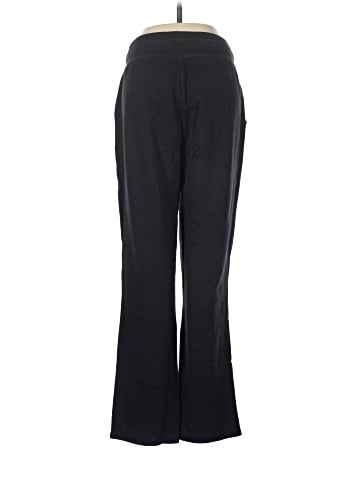 Tek Gear Track Pants (view 2)
