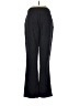 Tek Gear Black Track Pants Size M - photo 2