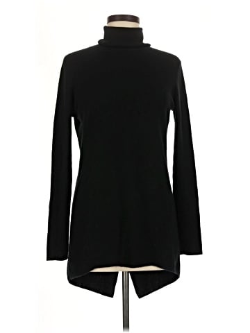 Derek Lam Cashmere Pullover Sweater (view 1)