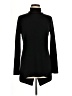Derek Lam Black Cashmere Pullover Sweater Size M - photo 1