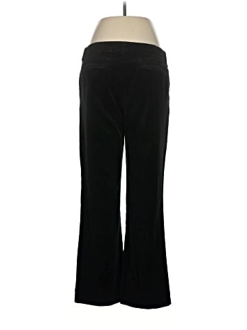 Ralph Lauren Casual Pants (view 2)