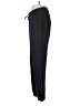Tek Gear Black Track Pants Size M - photo 5