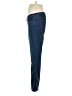 Old Navy Blue Jeans Size 18 - photo 5