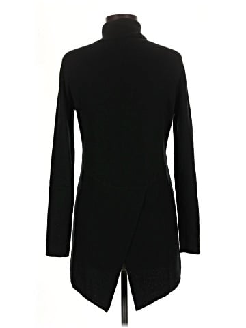 Derek Lam Cashmere Pullover Sweater (view 2)