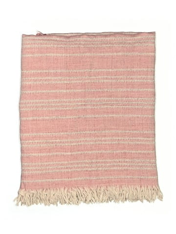 Vince. Scarf (view 2)